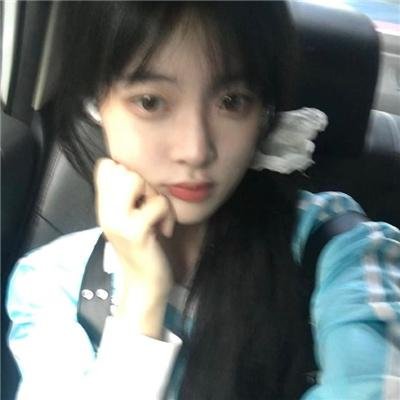 美丽诱惑海报