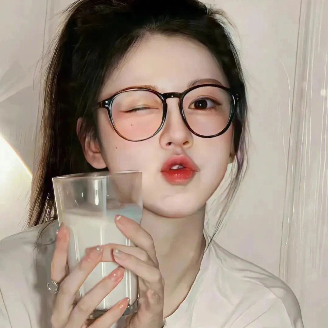 玉女心思思海报