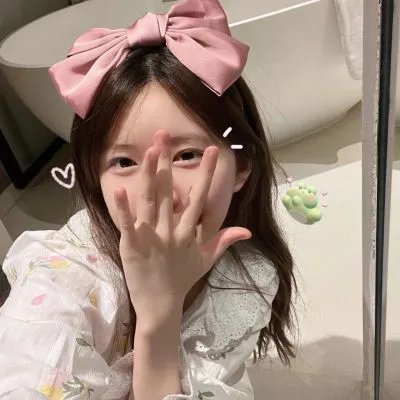 我视牵动爱海报