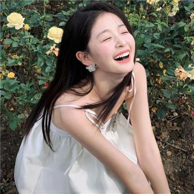 帝一之国海报