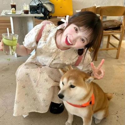 装腔启示录海报