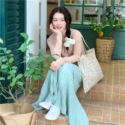 沉香如屑·沉香重华海报
