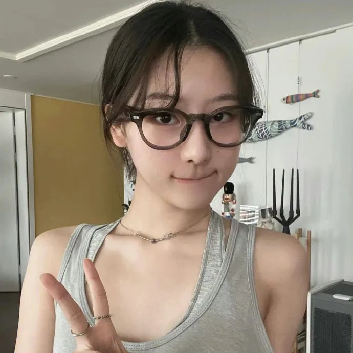 婚礼季海报