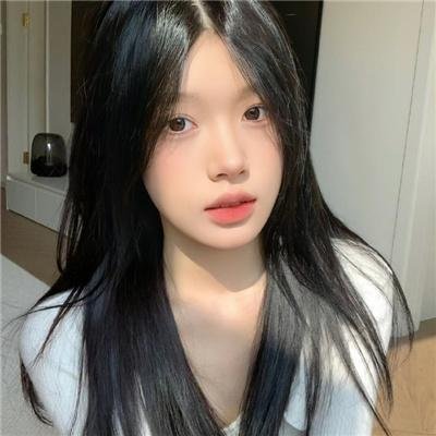 血色入侵海报