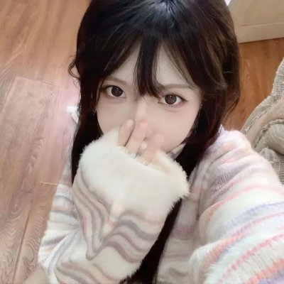 水瓶座国语海报