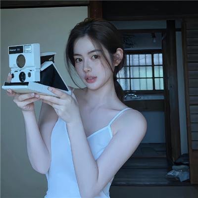 爱在初心海报