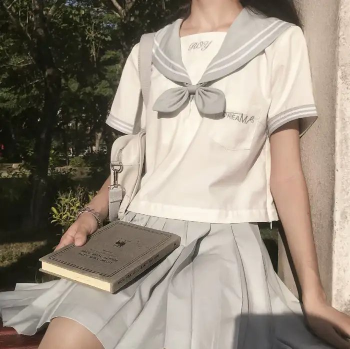 叛谍档案海报