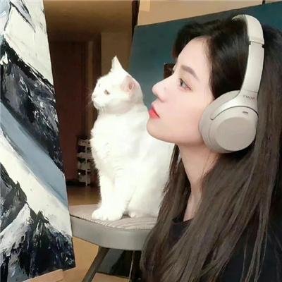 绿茵春色海报