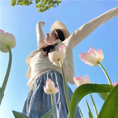 老婆大人是80后海报