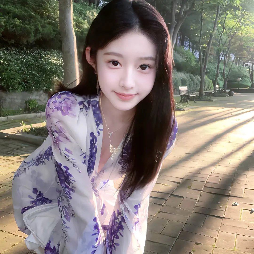 另一个天堂海报