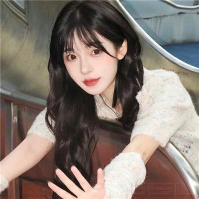 东游记海报