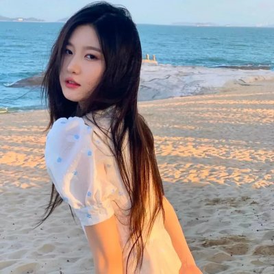 威尔和格蕾丝第八季海报