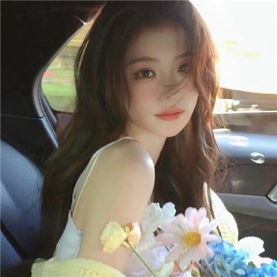 新婚躲猫猫海报