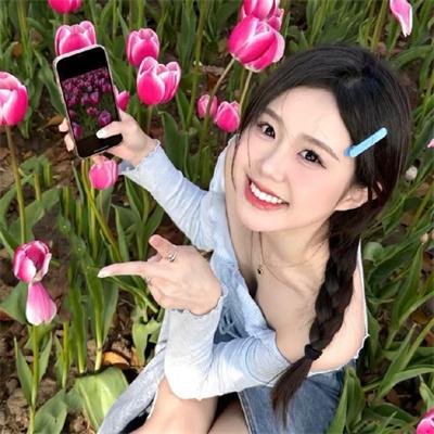 大河边缘海报
