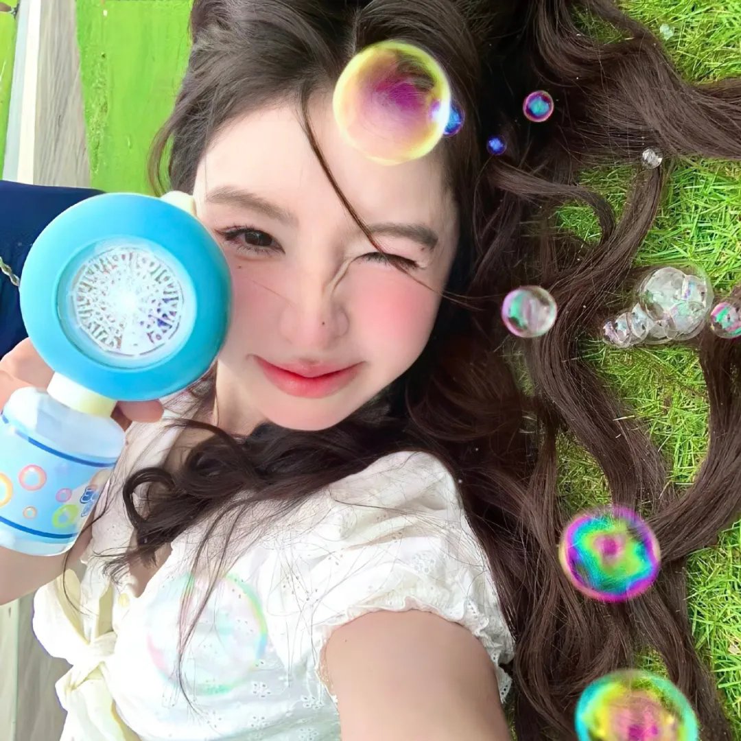 夫妻英烈海报