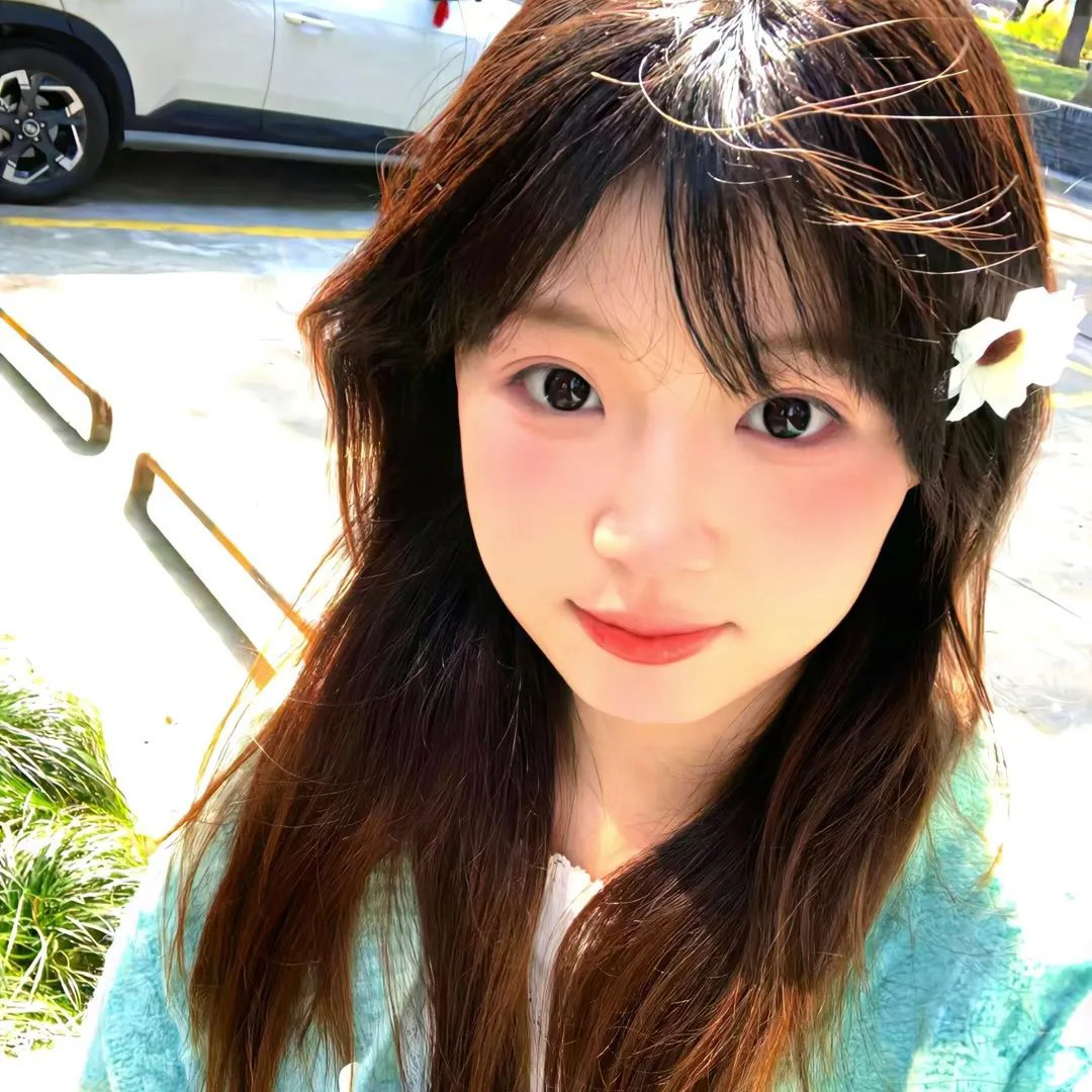 初心海报