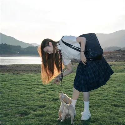 小李广花荣海报