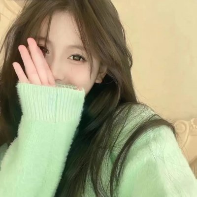 一吻定情2海报