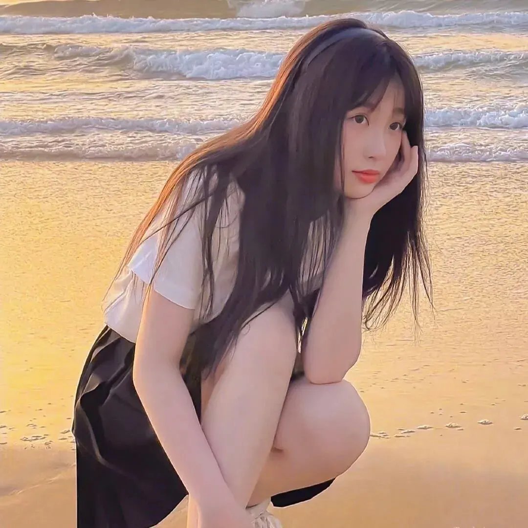 绿帽子海报