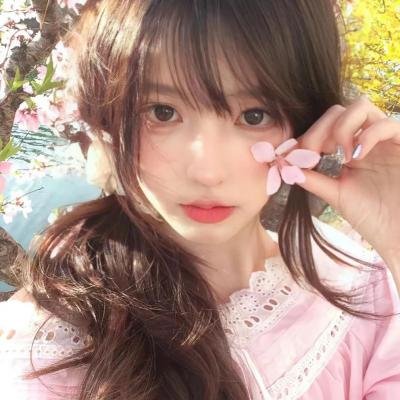 看我说什么海报