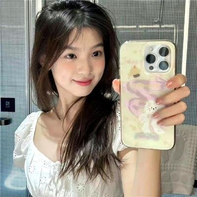 新生的秘密海报