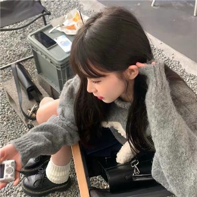 弗兰西丝·哈海报