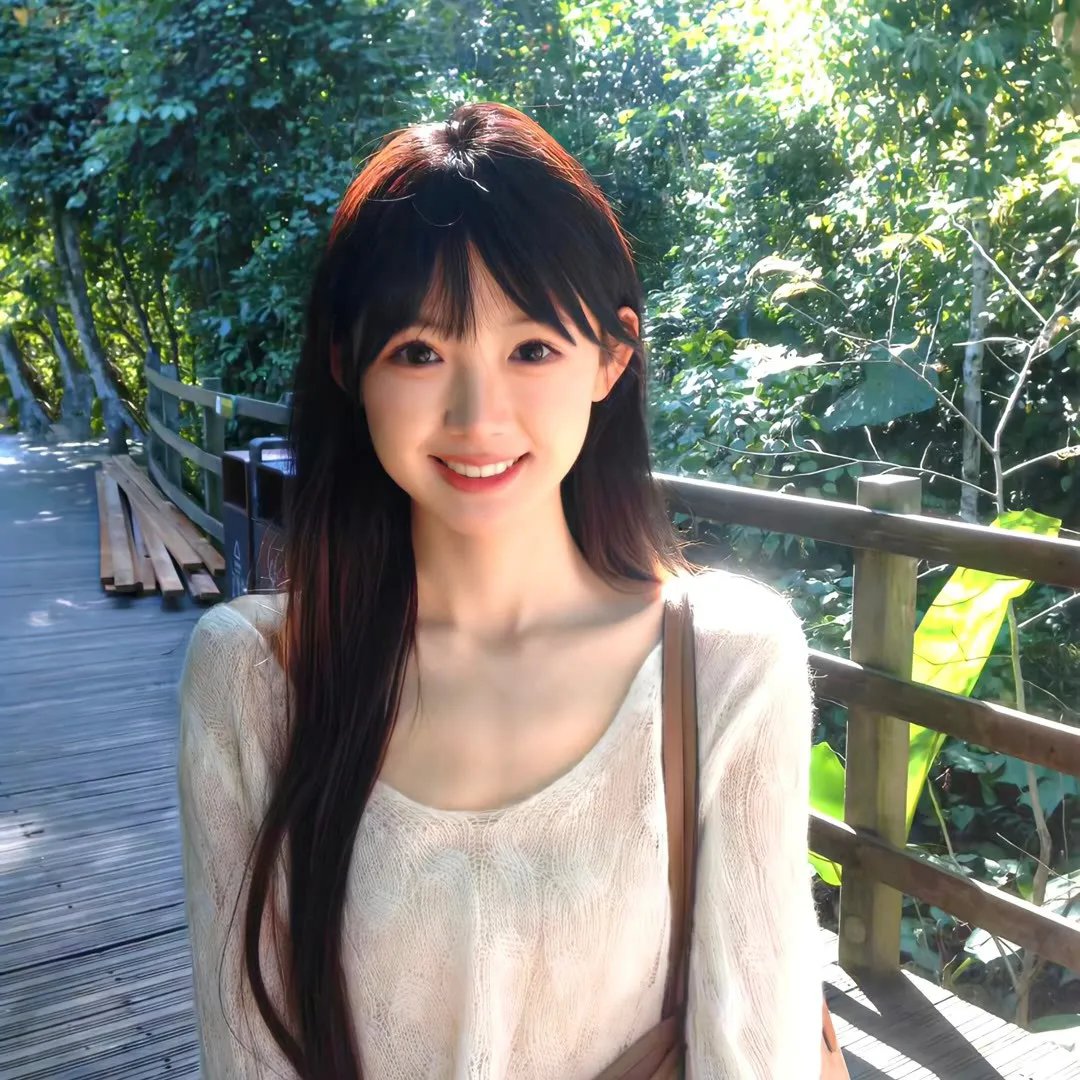 性爱瑞典妹海报