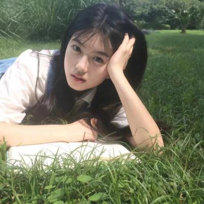 辣妹我爱你海报
