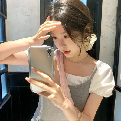 情妇玛侬海报