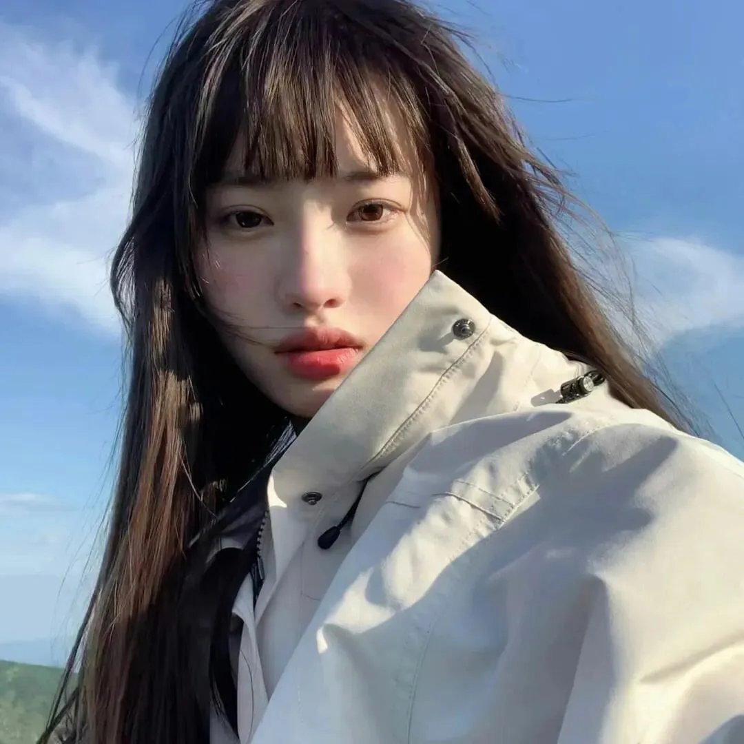 因为你把心给了我海报
