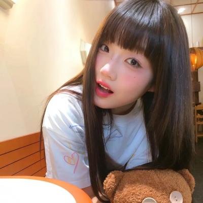 倾城天下海报