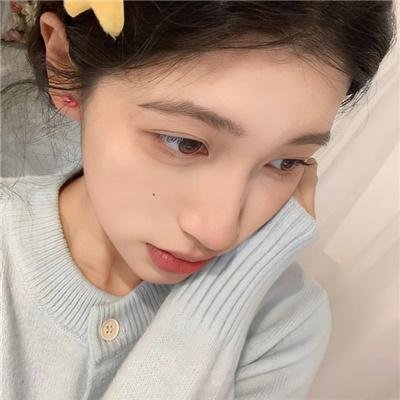 爱情，到此为止海报