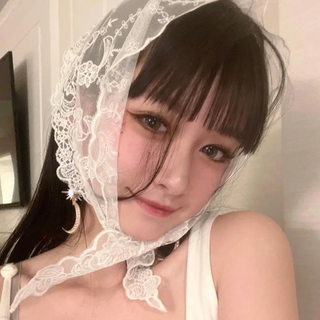 风语海报
