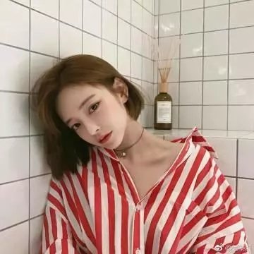 先婚后宠小娇妻第三季海报