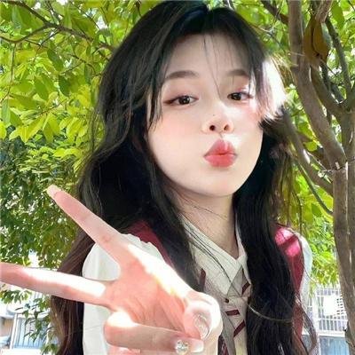 暗恋·橘生淮南2021海报