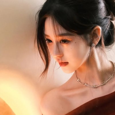 “文学少女”回忆篇海报