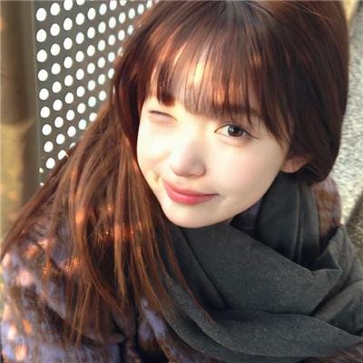 边城生死恋海报