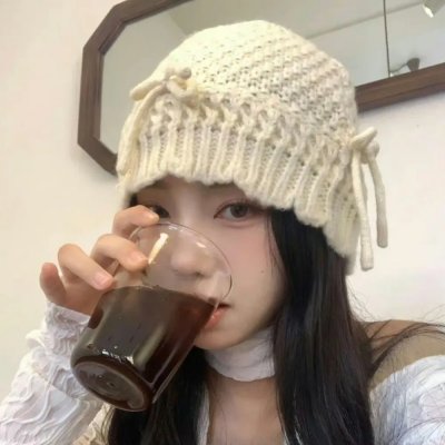 美女与纯情男海报