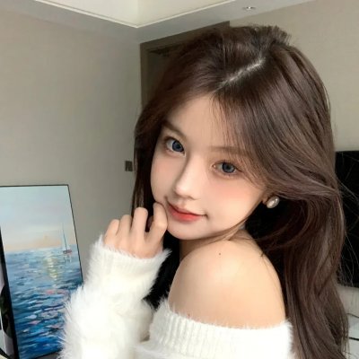 与君无间海报