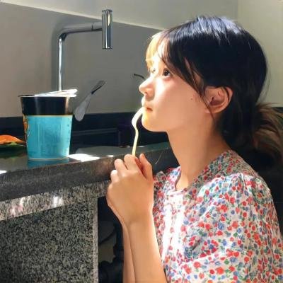 恋情告急海报
