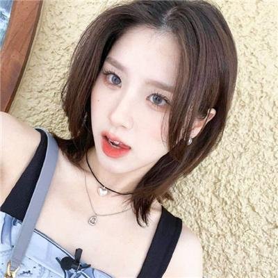 大唐小吃货2海报