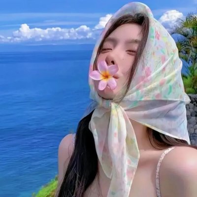 我内心糟糕的念头 特别篇海报