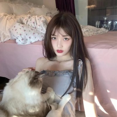 迈向一星料理海报