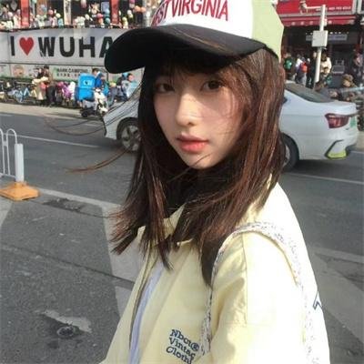 城市的感觉海报