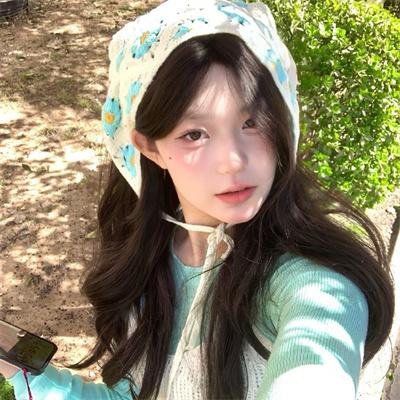 海盗与公主海报